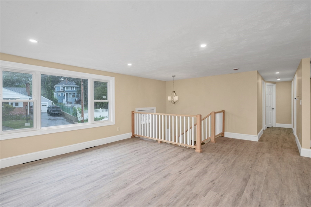 36 Poplar Road Property Photo 6