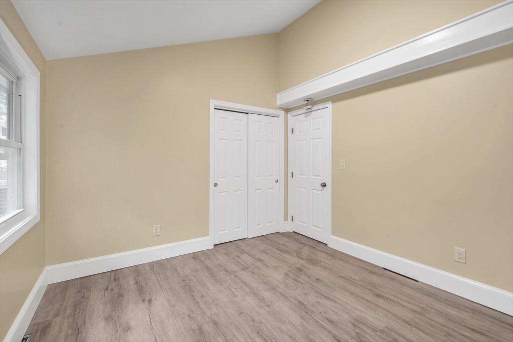 36 Poplar Road Property Photo 9
