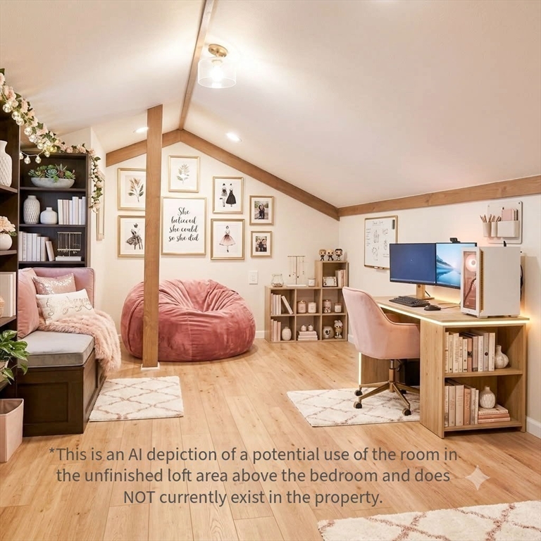 36 Poplar Road Property Photo 12
