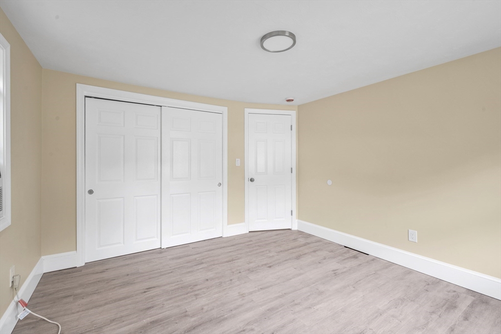 36 Poplar Road Property Photo 13
