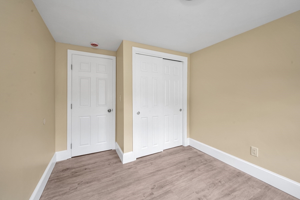 36 Poplar Road Property Photo 15