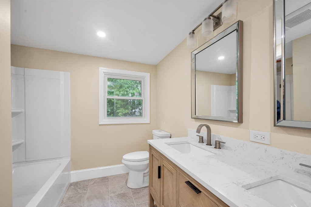 36 Poplar Road Property Photo 17