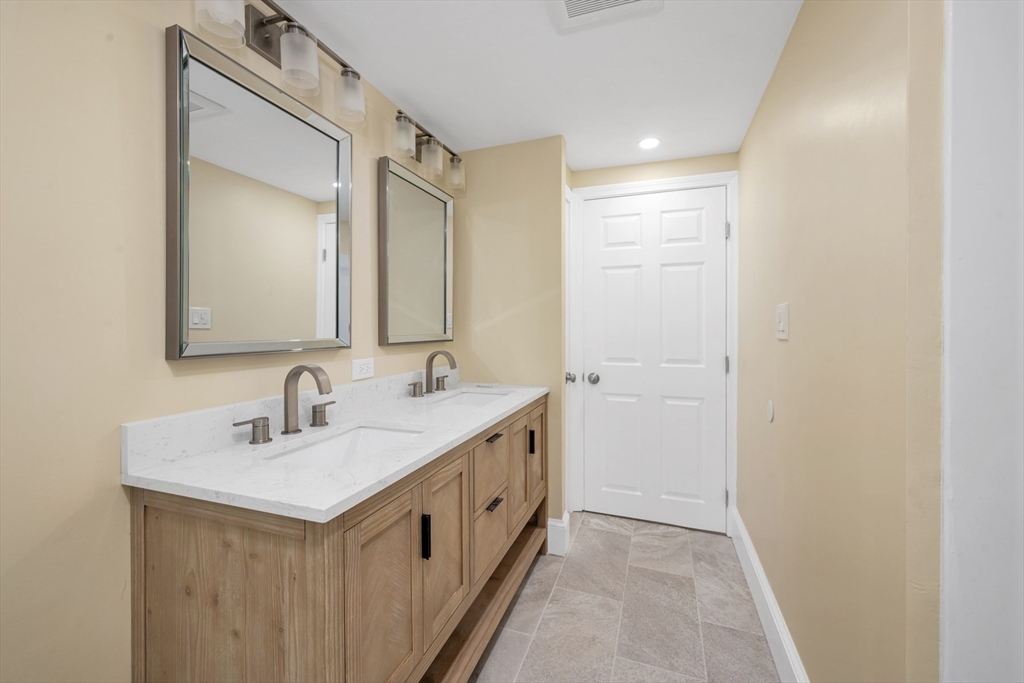 36 Poplar Road Property Photo 18