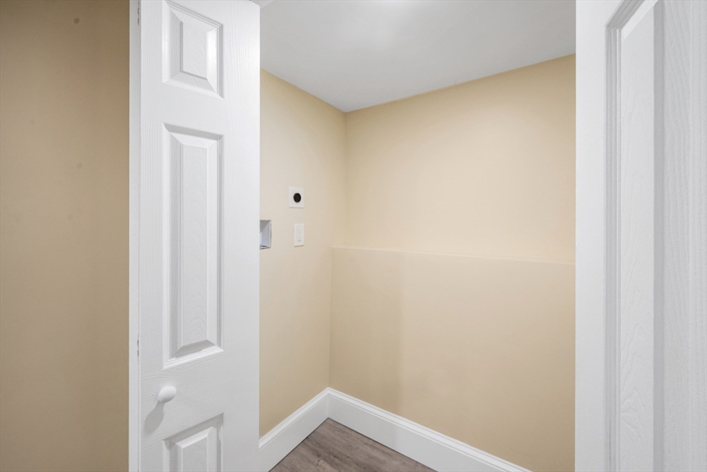 36 Poplar Road Property Photo 19