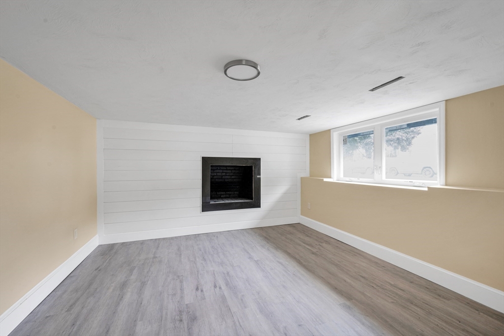 36 Poplar Road Property Photo 20