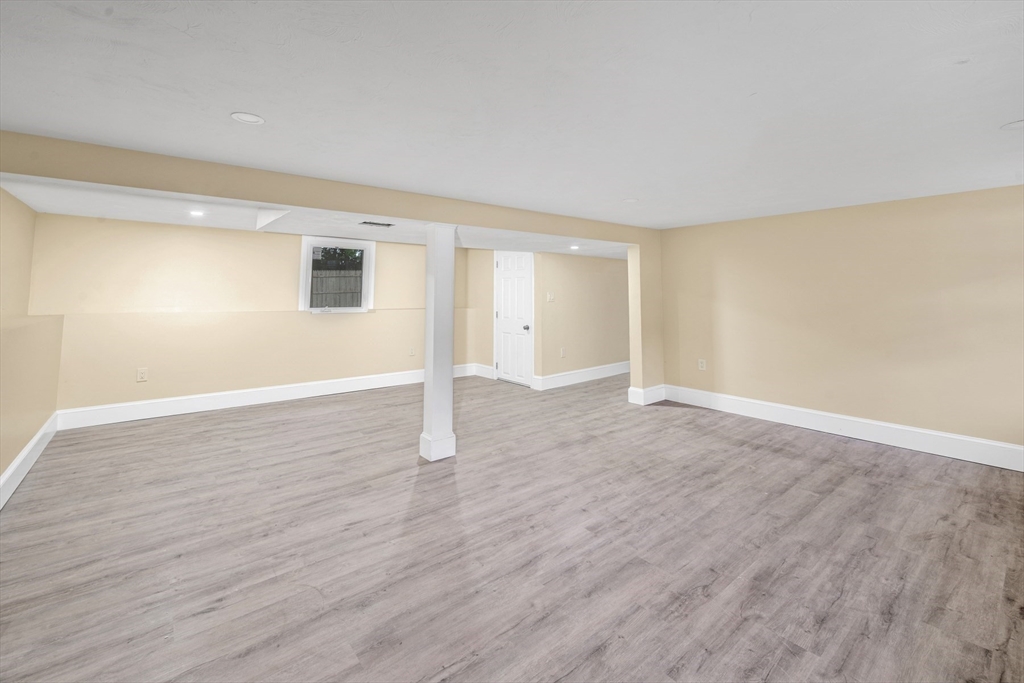 36 Poplar Road Property Photo 21
