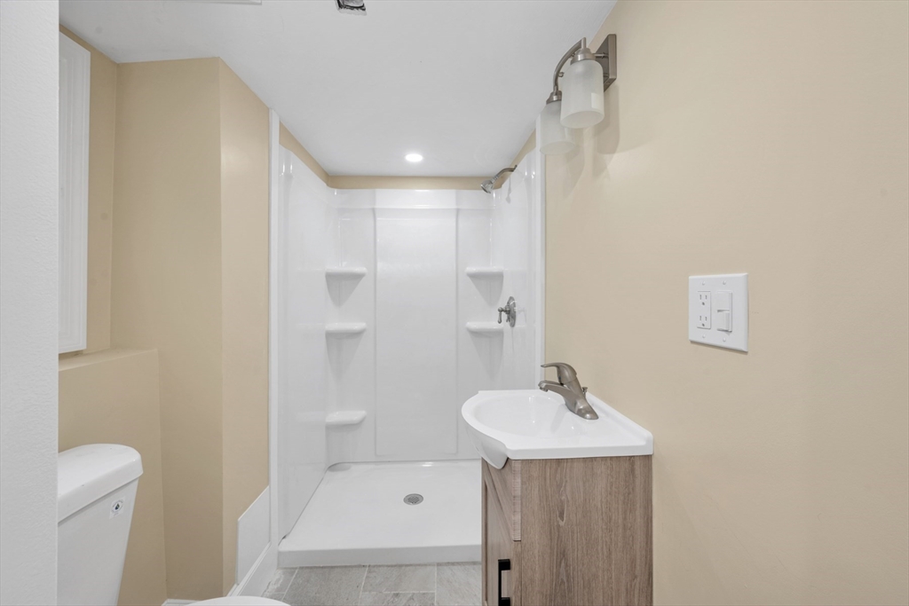 36 Poplar Road Property Photo 25