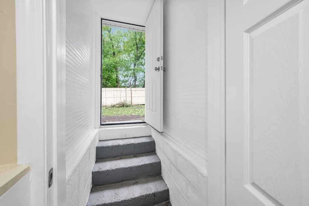 36 Poplar Road Property Photo 26