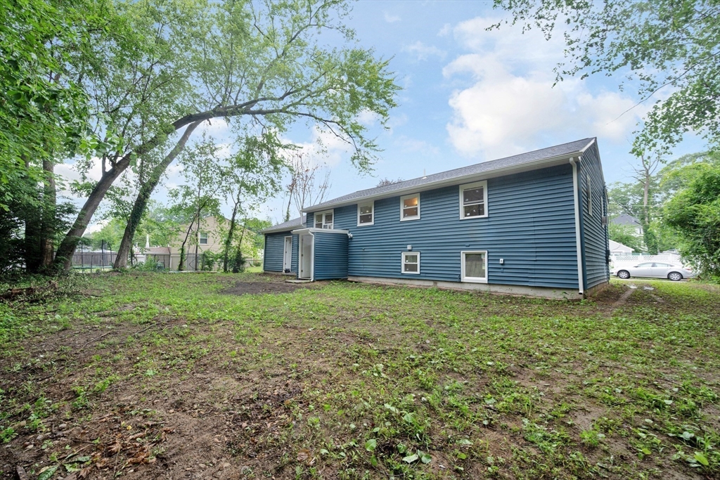 36 Poplar Road Property Photo 27