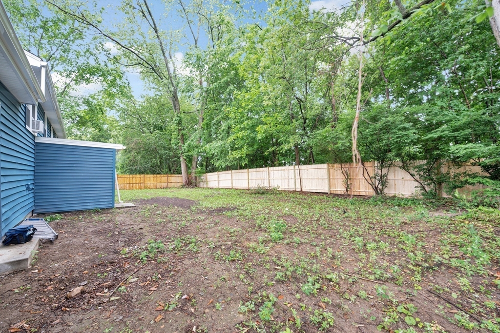 36 Poplar Road Property Photo 28