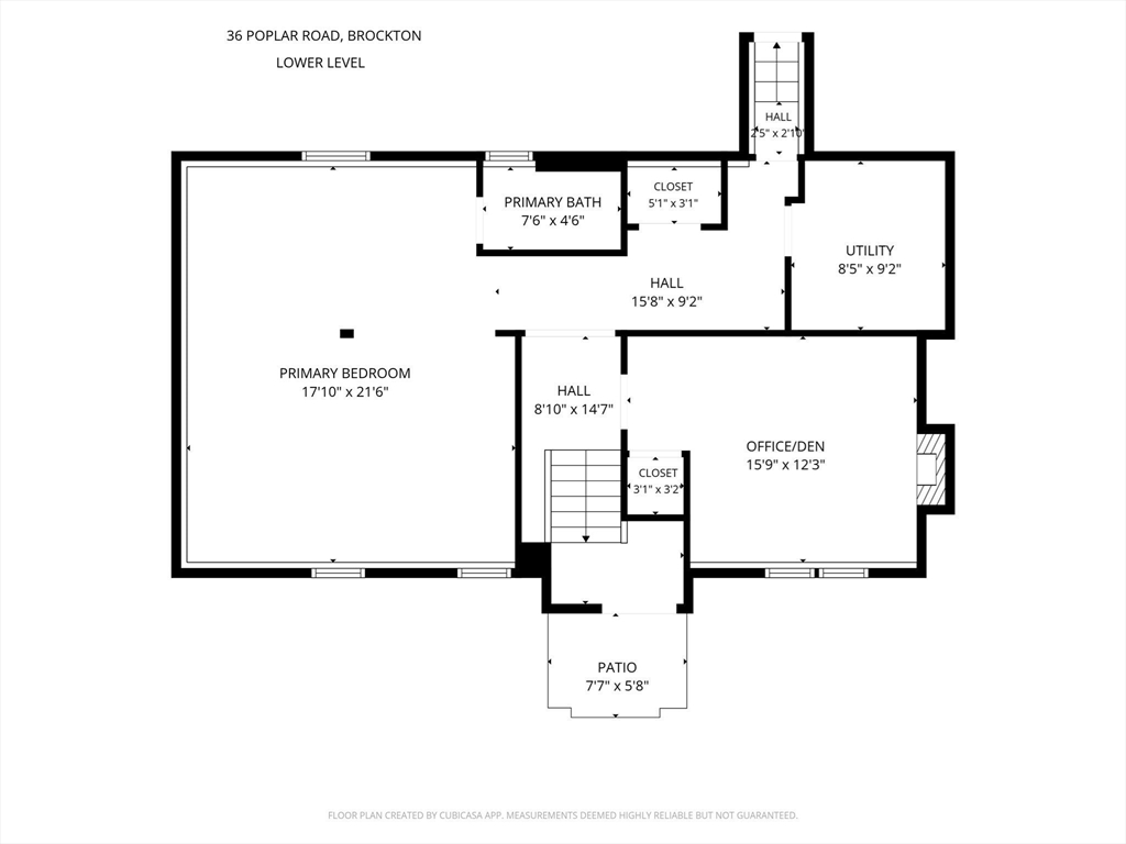 36 Poplar Road Property Photo 30