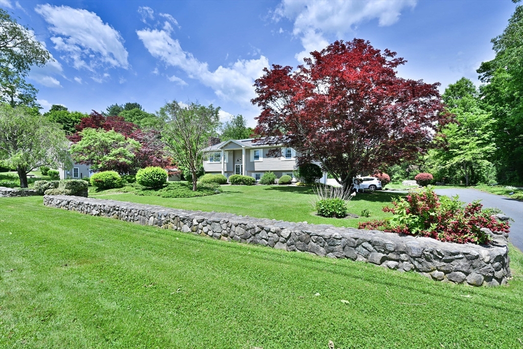 19 Sawmill Road Property Photo 1