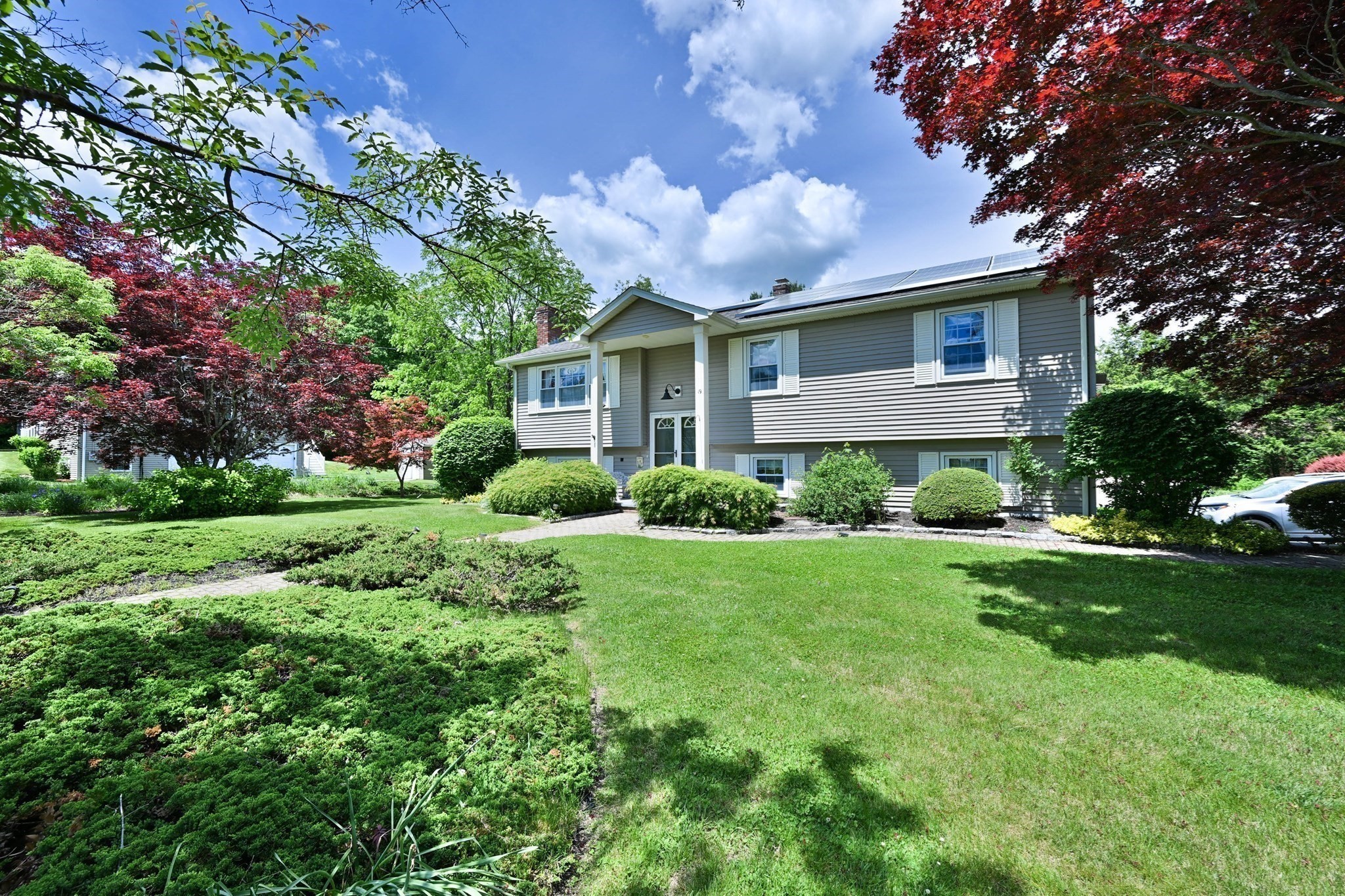 19 Sawmill Road Property Photo 3