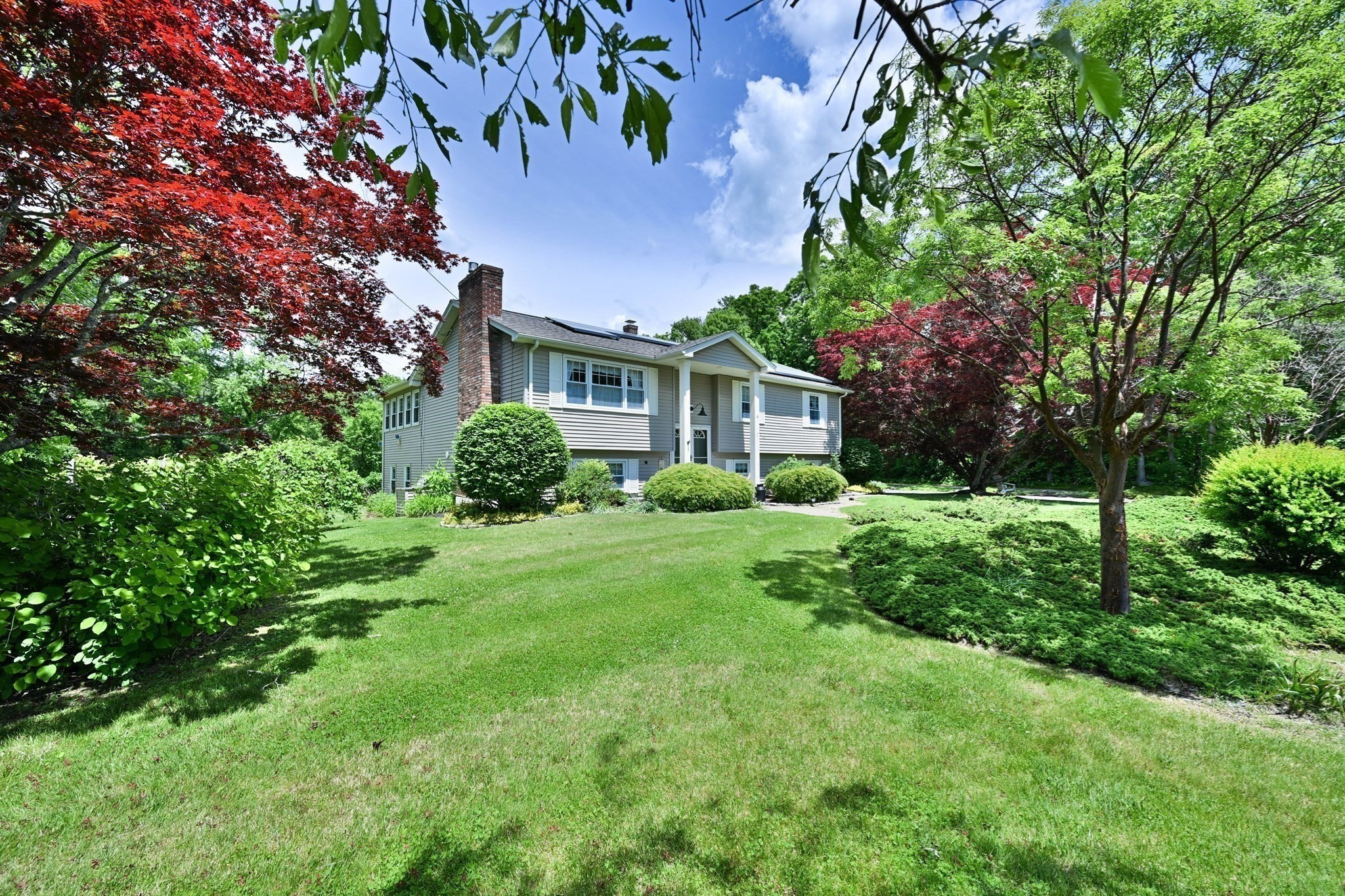 19 Sawmill Road Property Photo 4