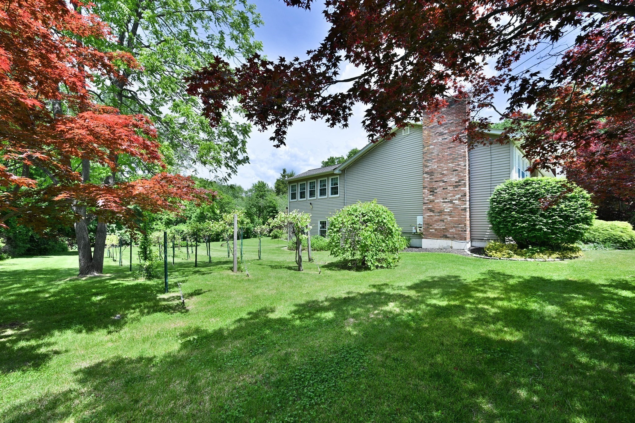19 Sawmill Road Property Photo 6