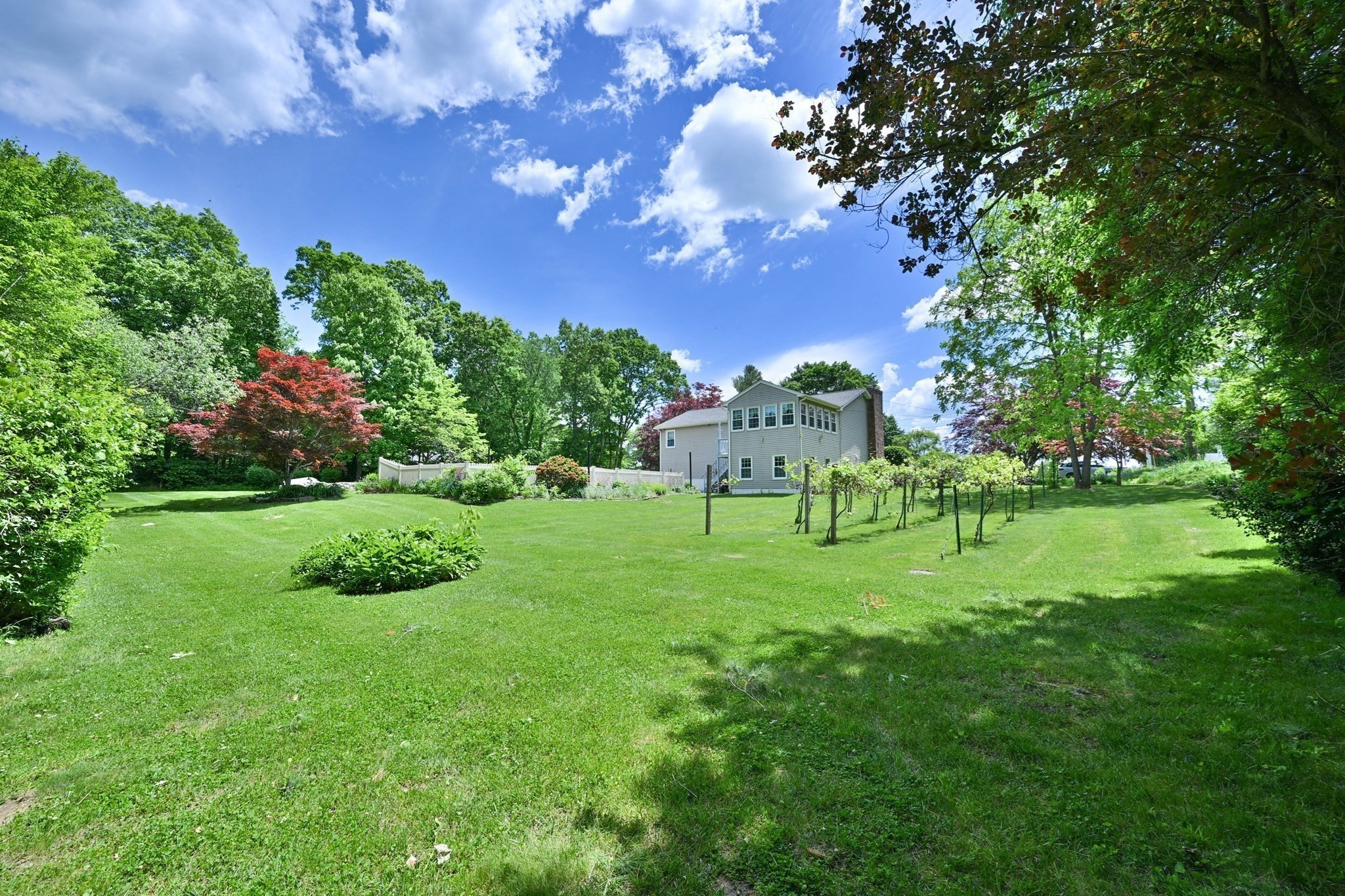 19 Sawmill Road Property Photo 8