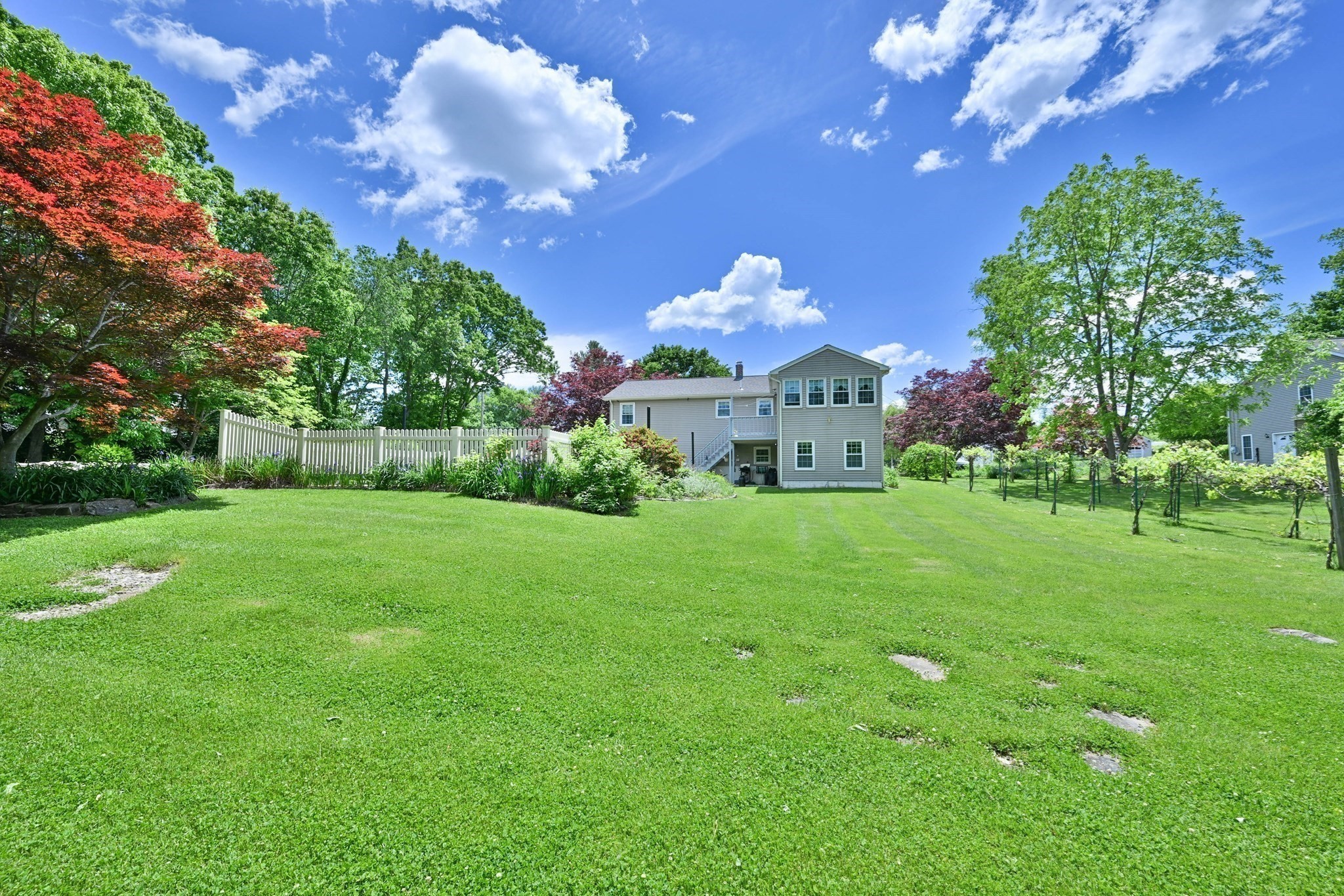 19 Sawmill Road Property Photo 9