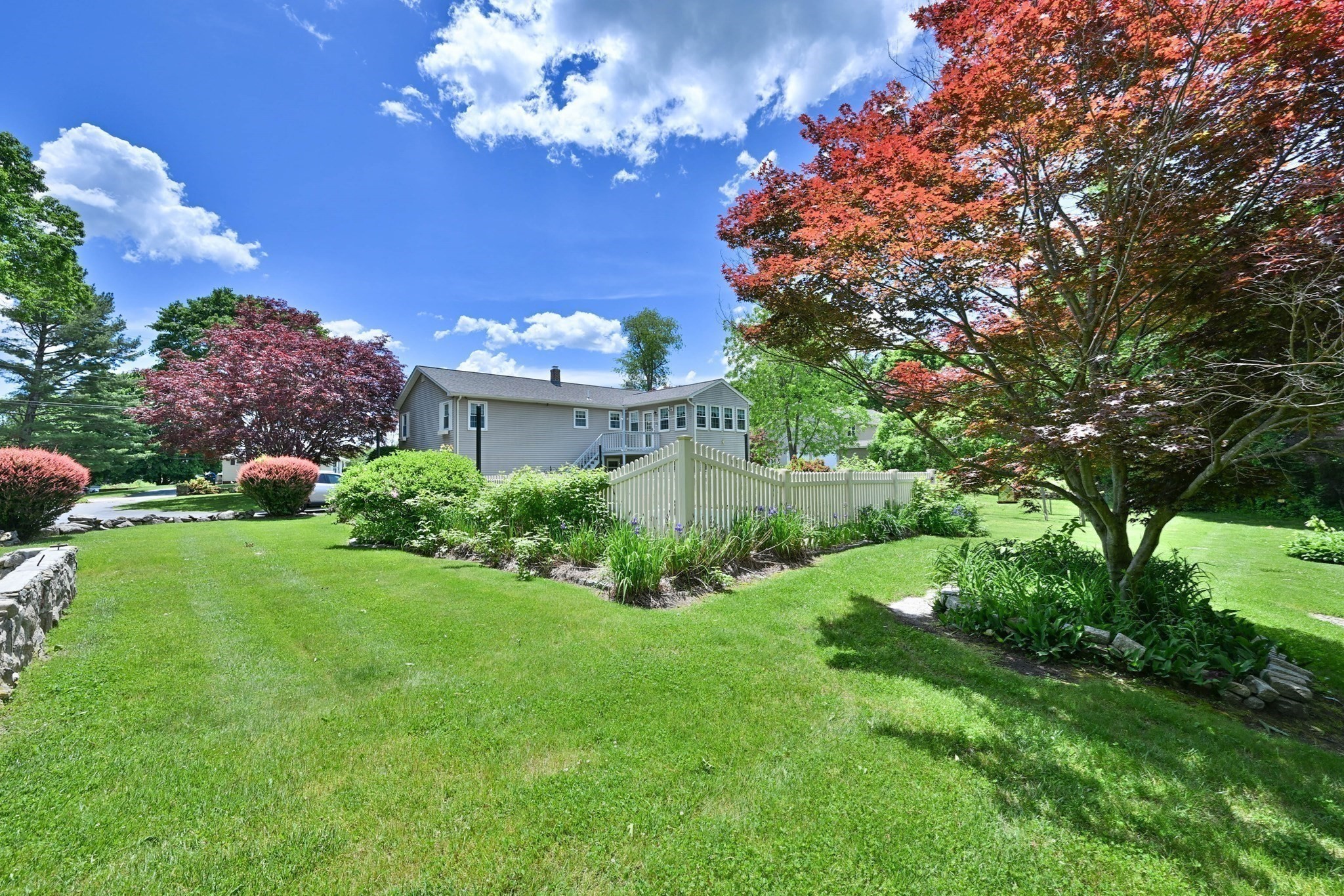 19 Sawmill Road Property Photo 10