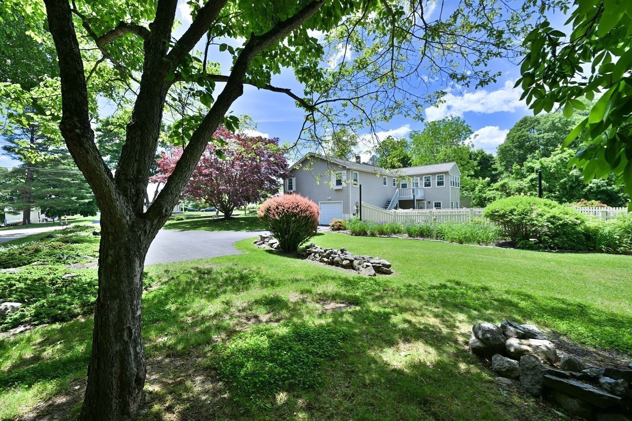 19 Sawmill Road Property Photo 11