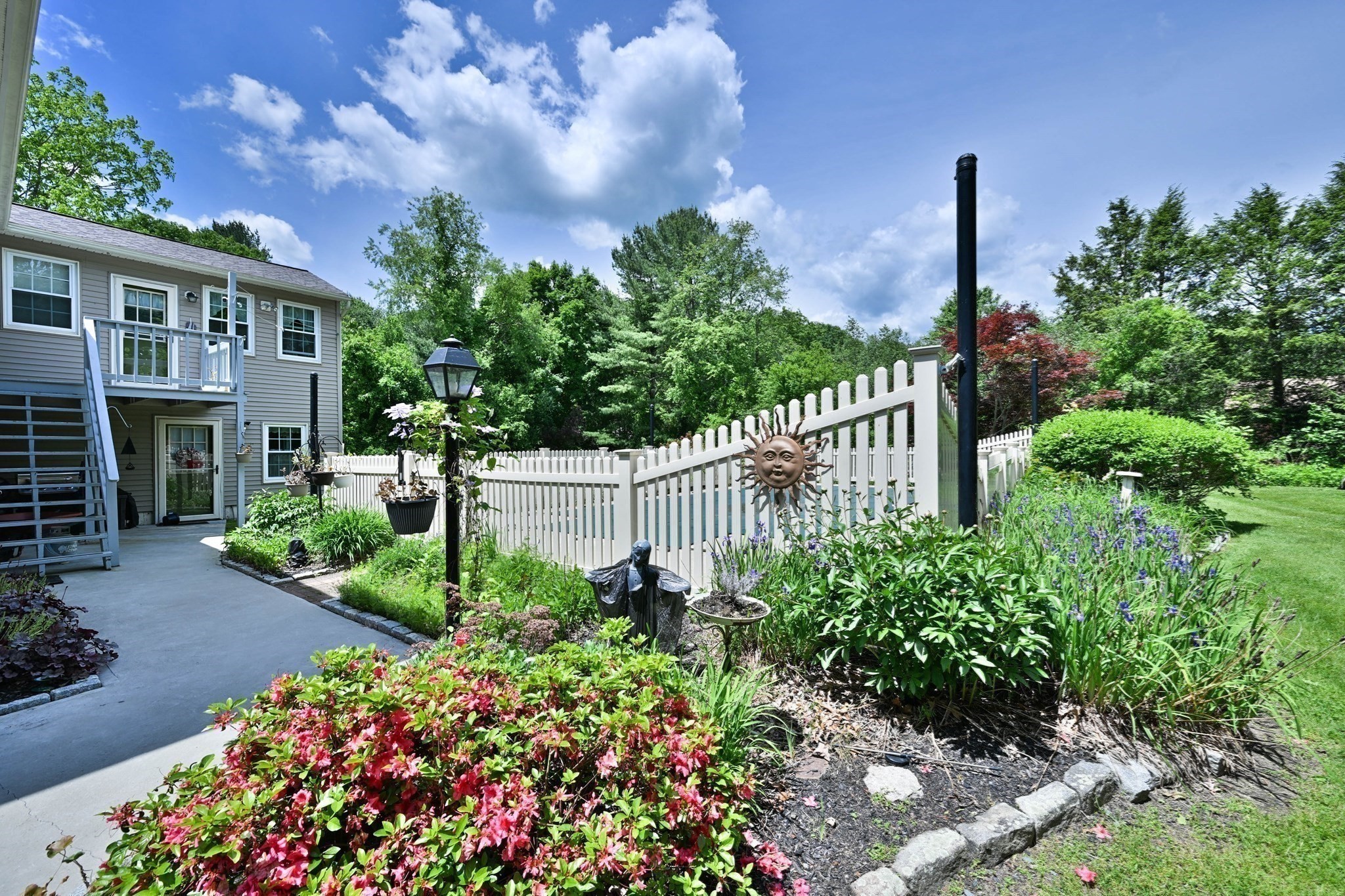 19 Sawmill Road Property Photo 12