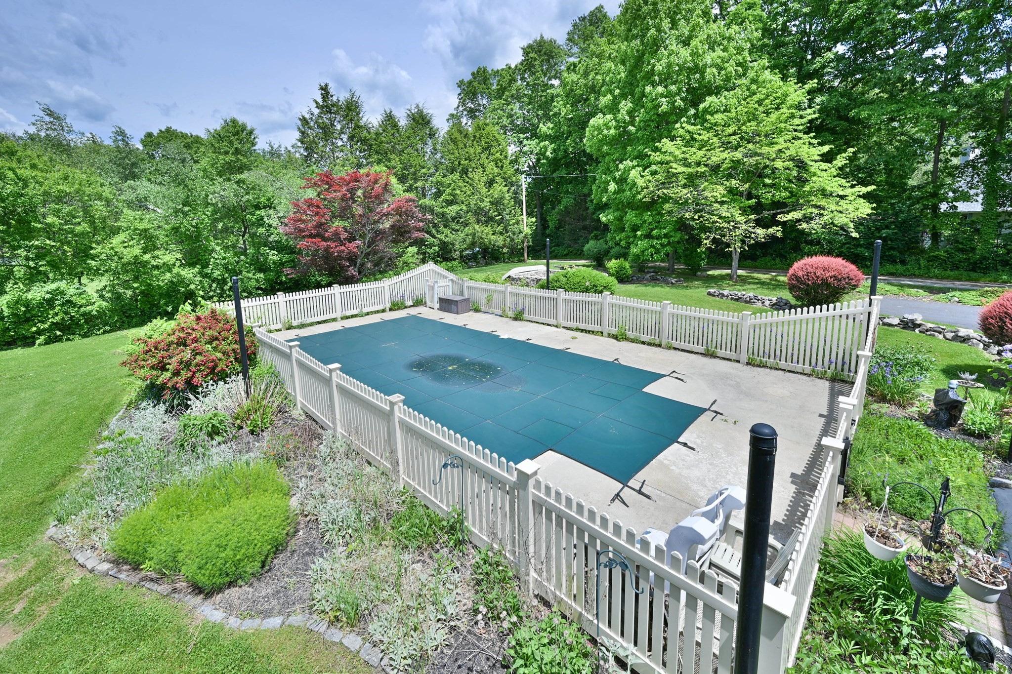 19 Sawmill Road Property Photo 14