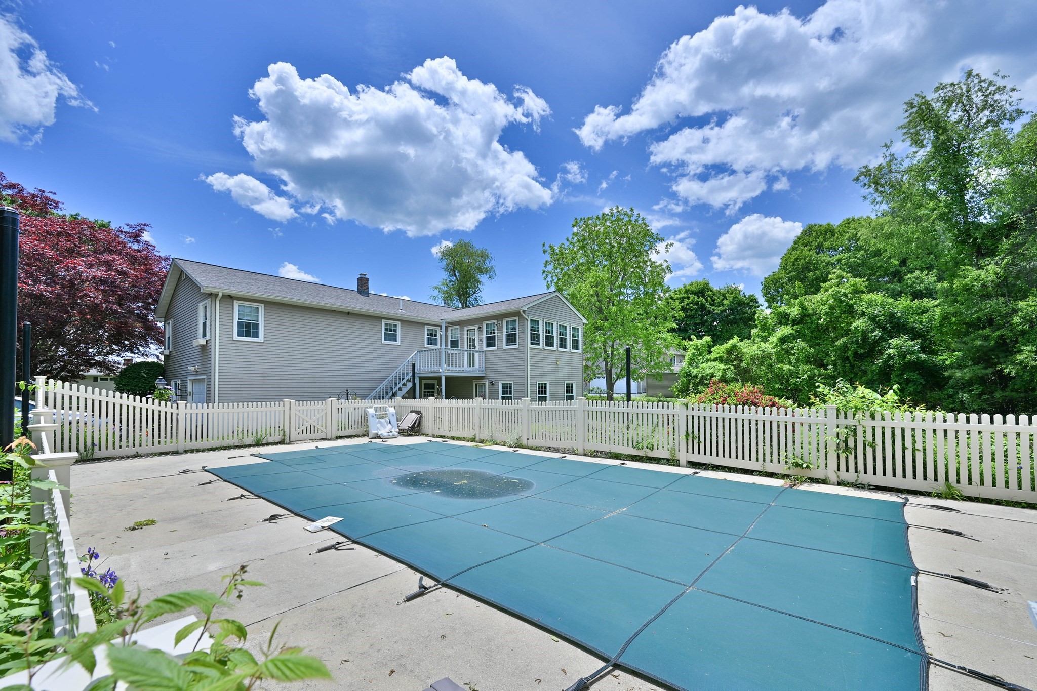 19 Sawmill Road Property Photo 15