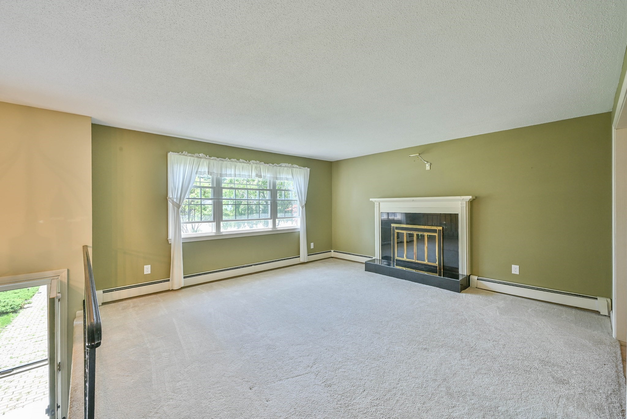 19 Sawmill Road Property Photo 16