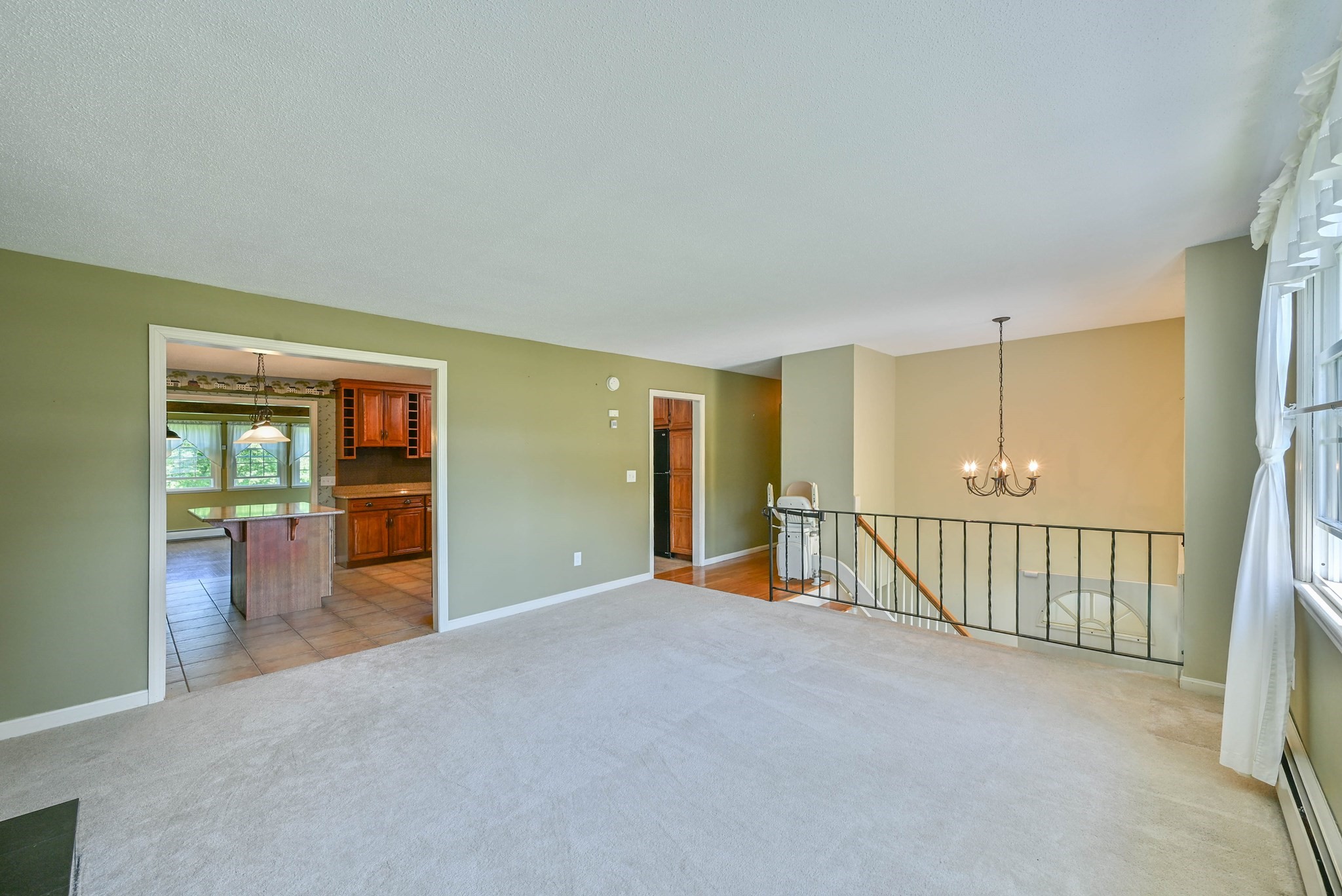 19 Sawmill Road Property Photo 17