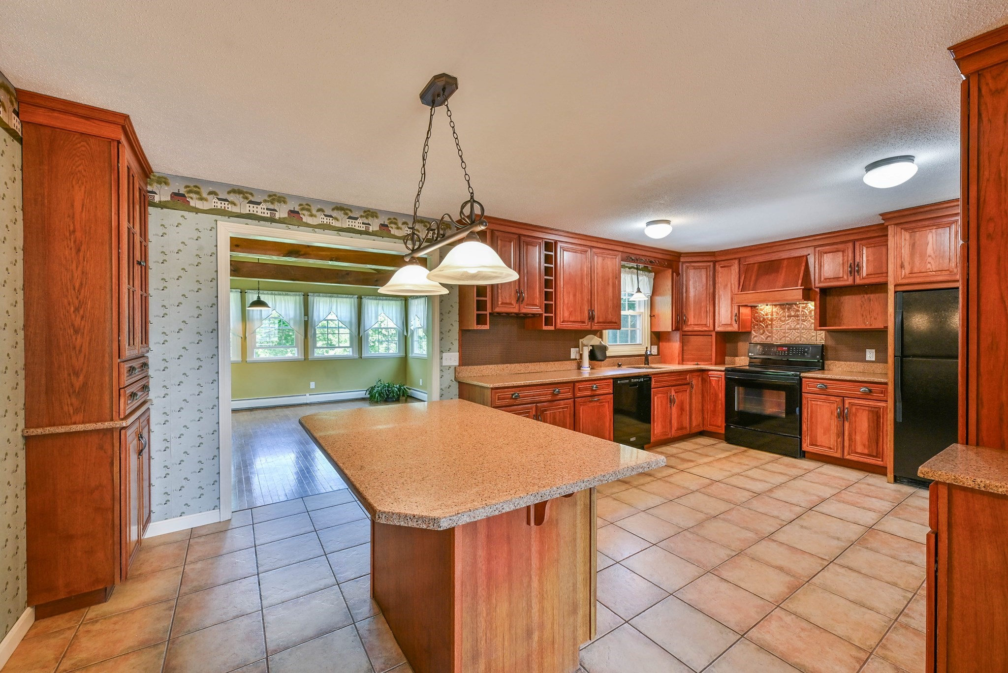 19 Sawmill Road Property Photo 18