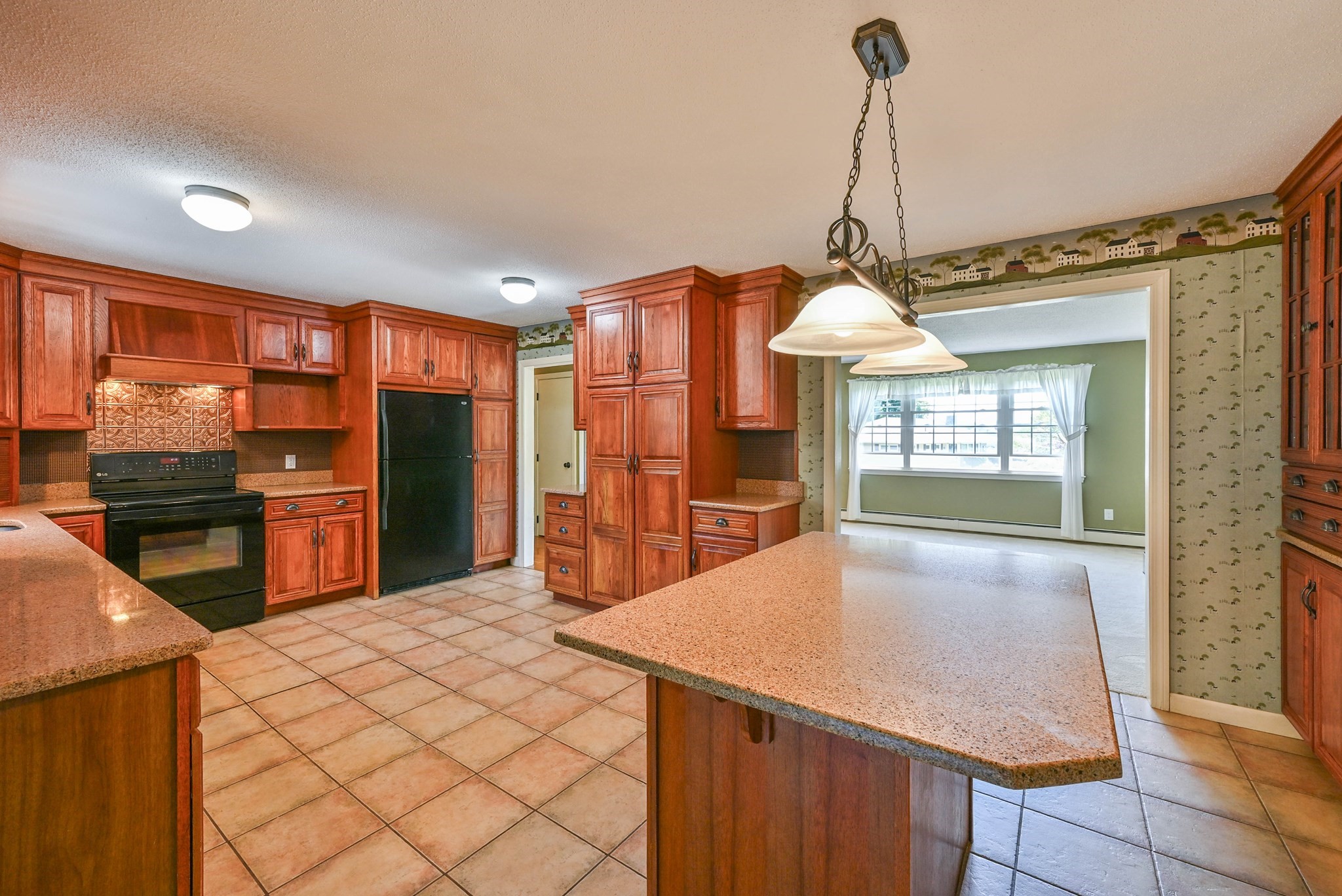 19 Sawmill Road Property Photo 19