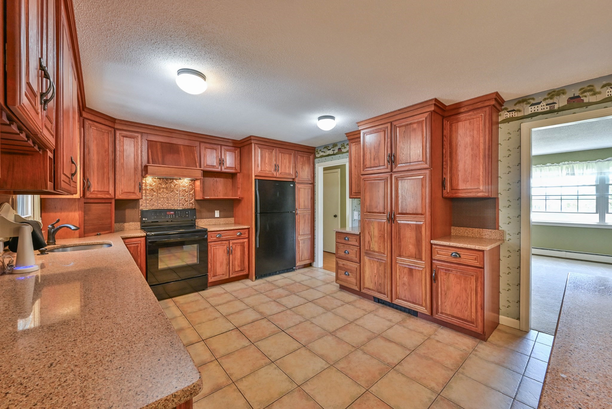 19 Sawmill Road Property Photo 20