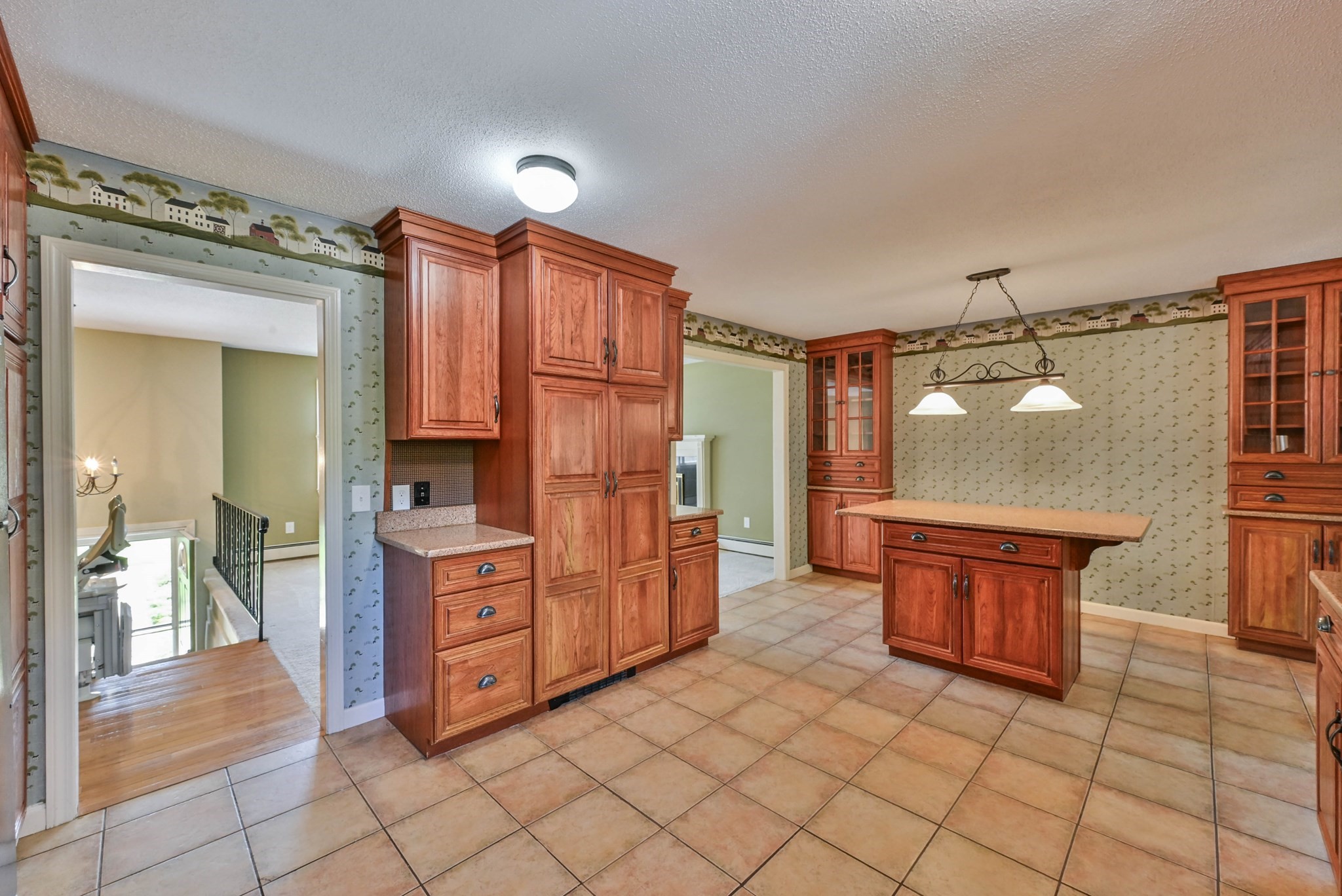 19 Sawmill Road Property Photo 21