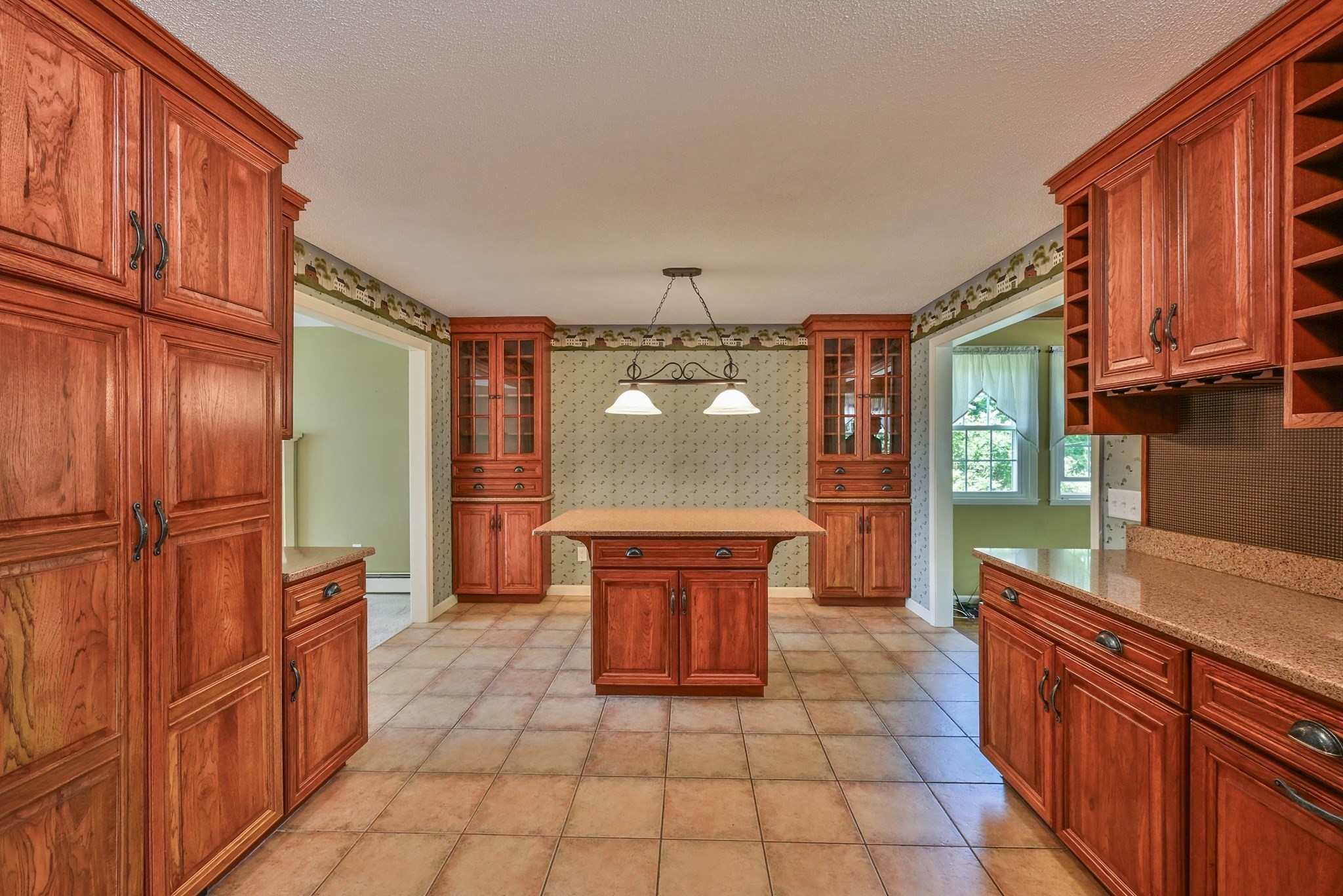19 Sawmill Road Property Photo 22