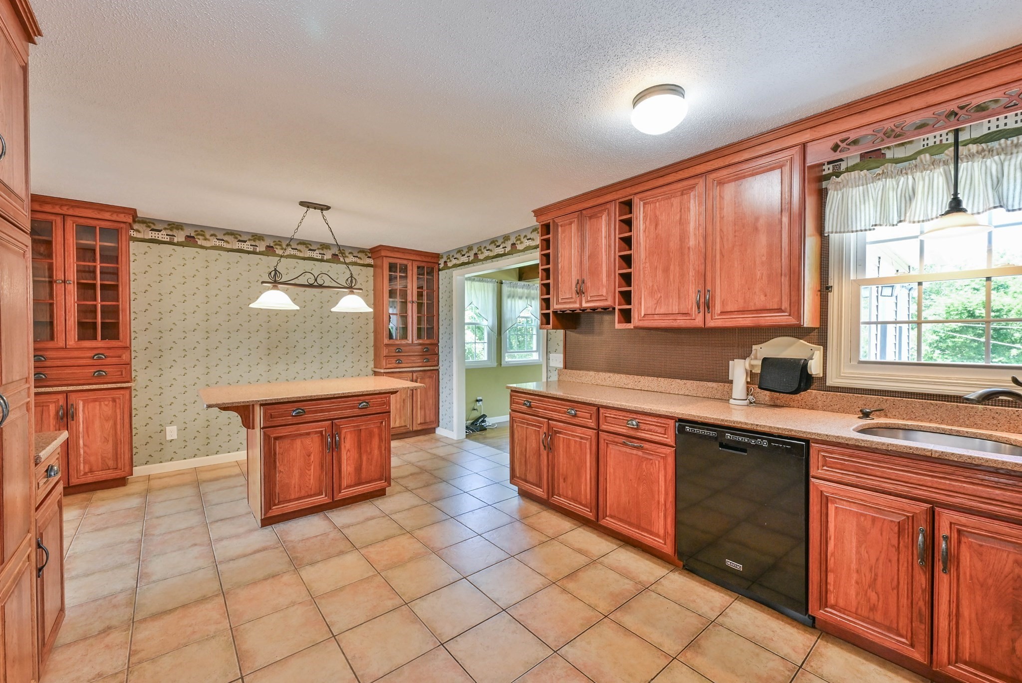 19 Sawmill Road Property Photo 23
