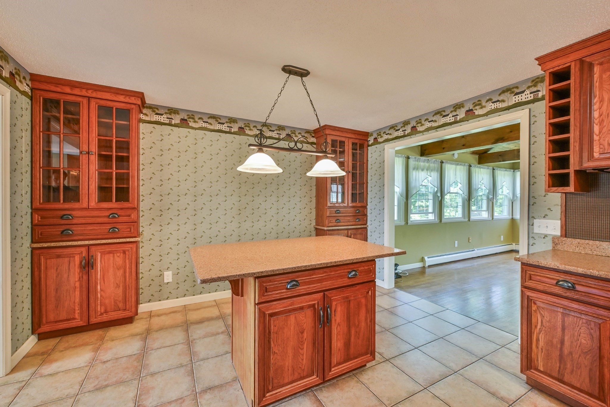 19 Sawmill Road Property Photo 24