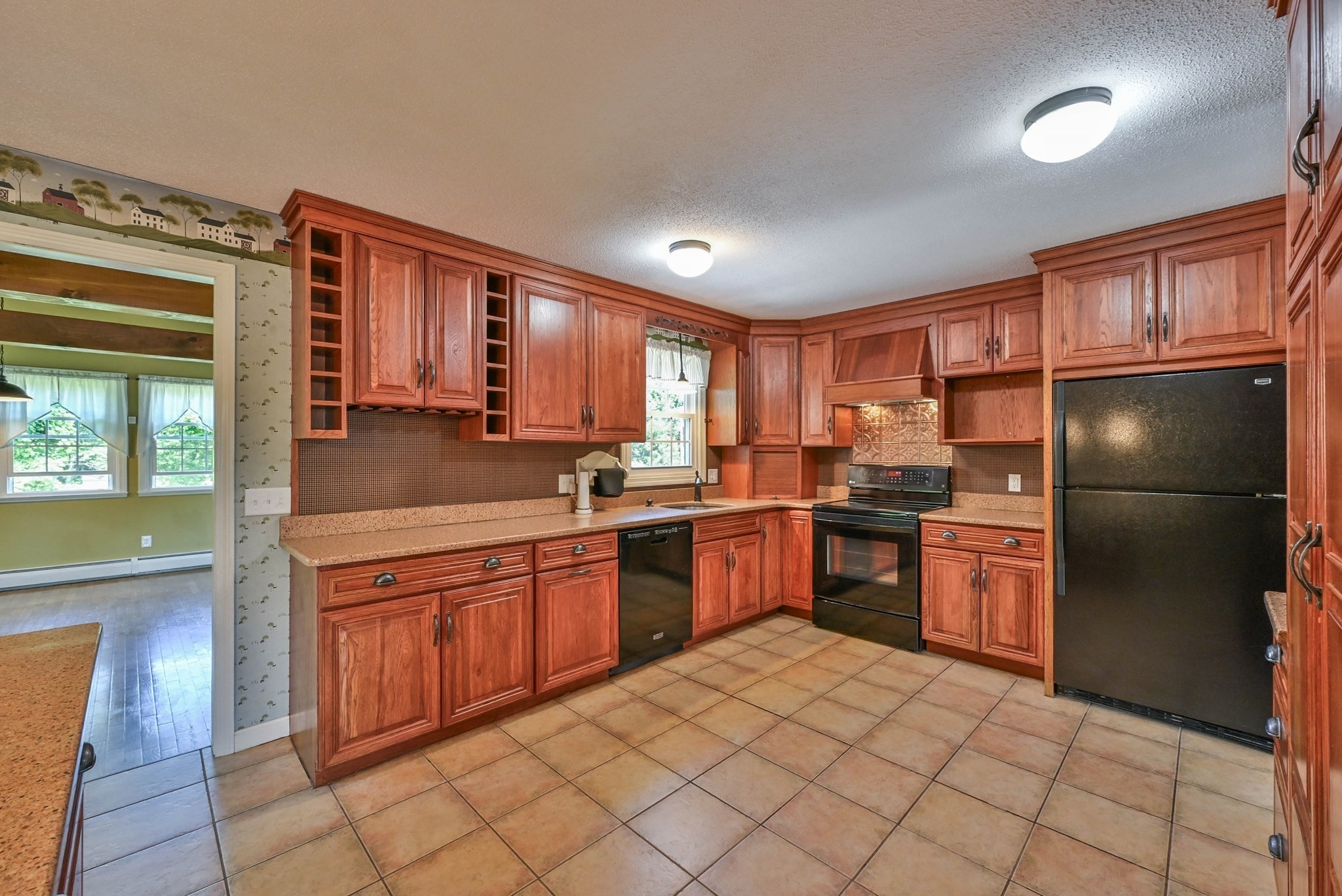 19 Sawmill Road Property Photo 25