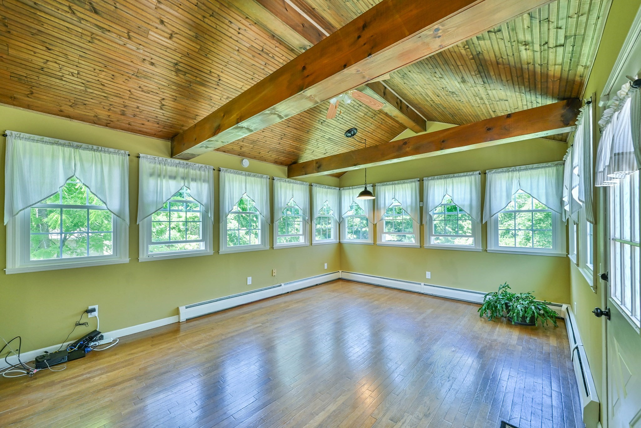 19 Sawmill Road Property Photo 26