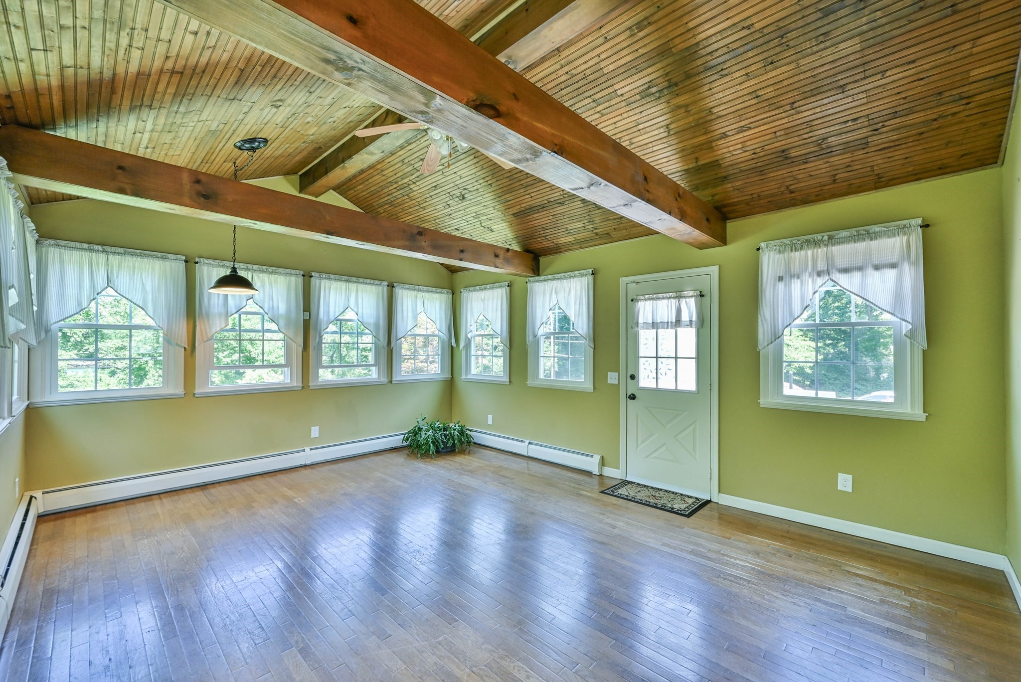 19 Sawmill Road Property Photo 27