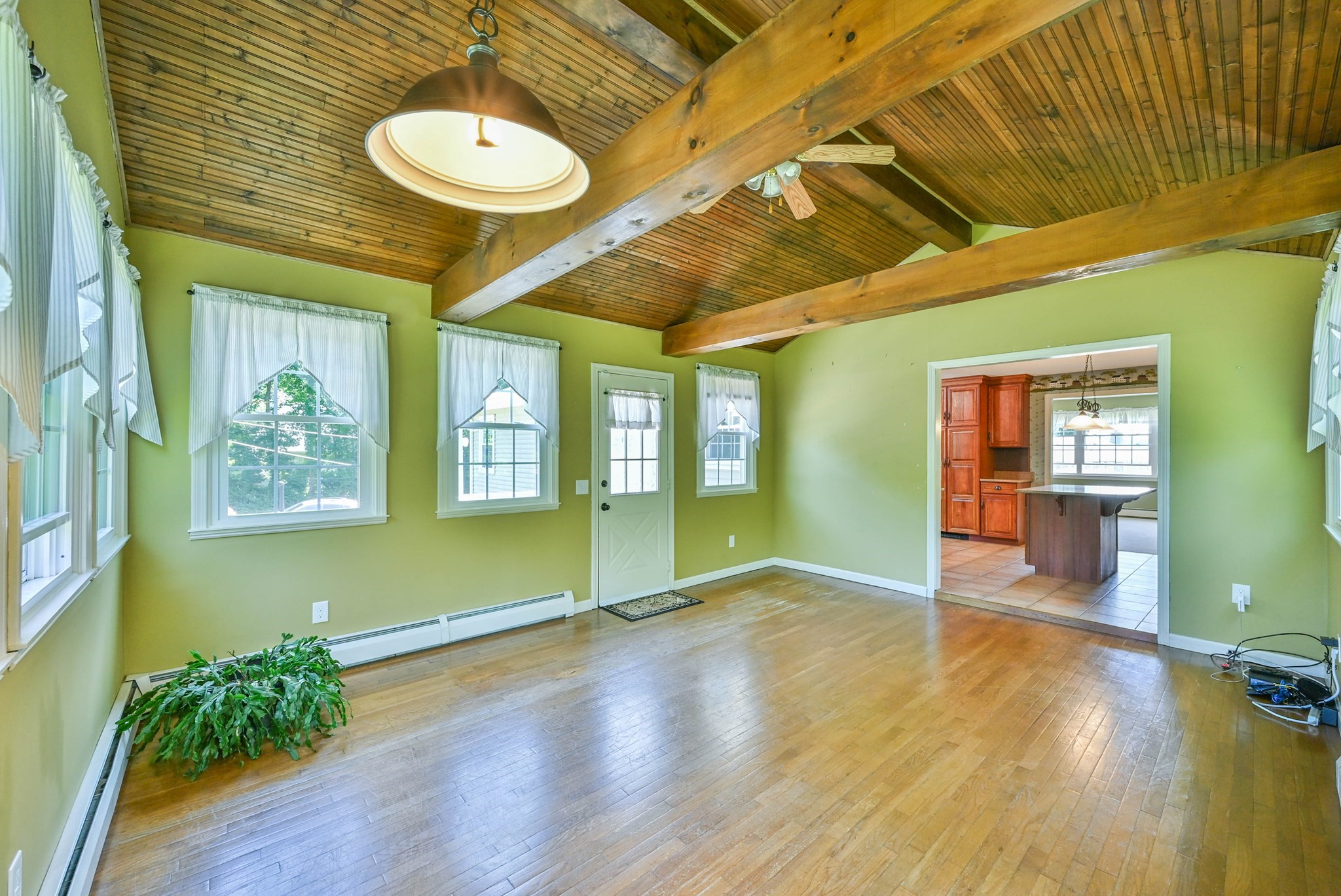 19 Sawmill Road Property Photo 28