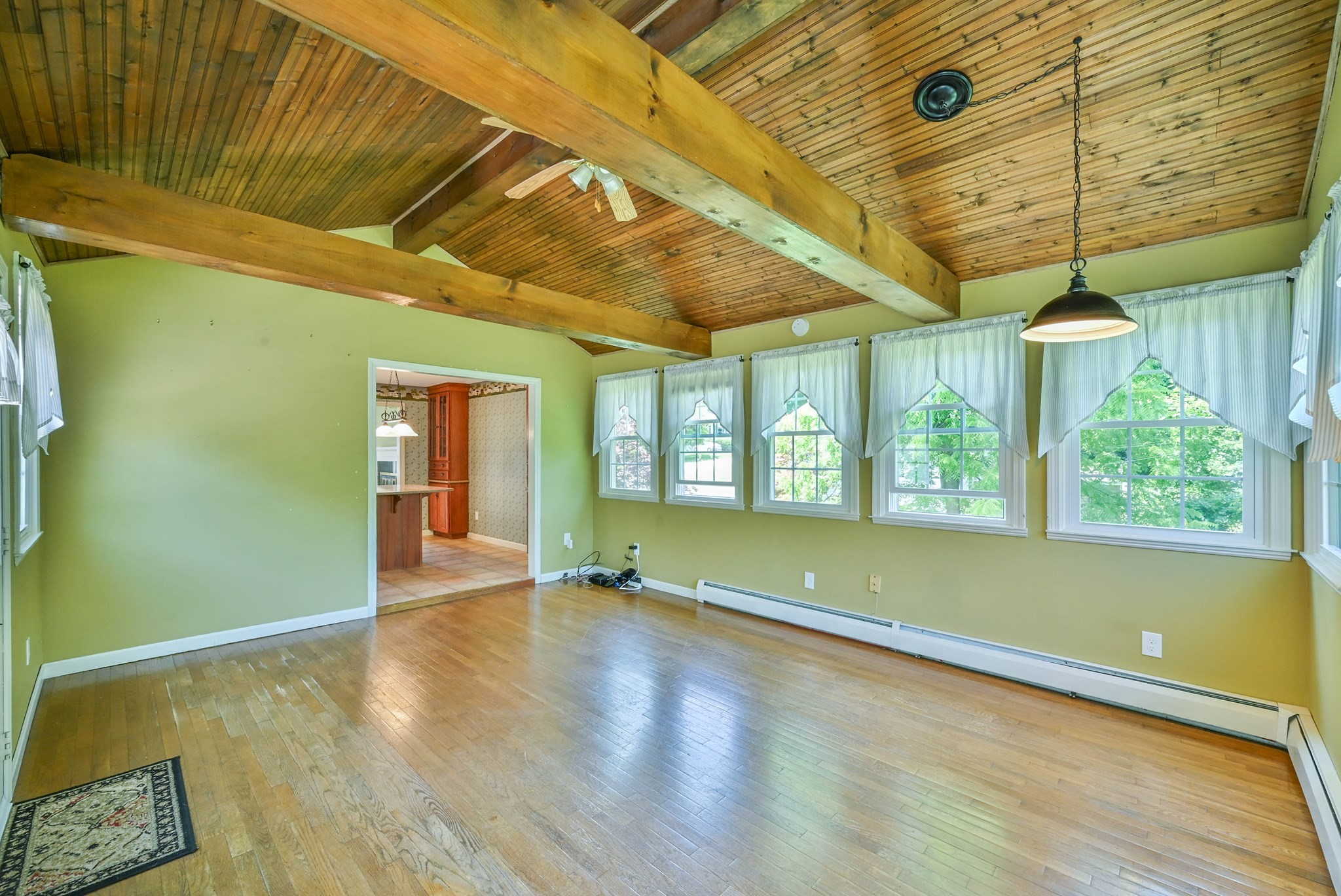 19 Sawmill Road Property Photo 29