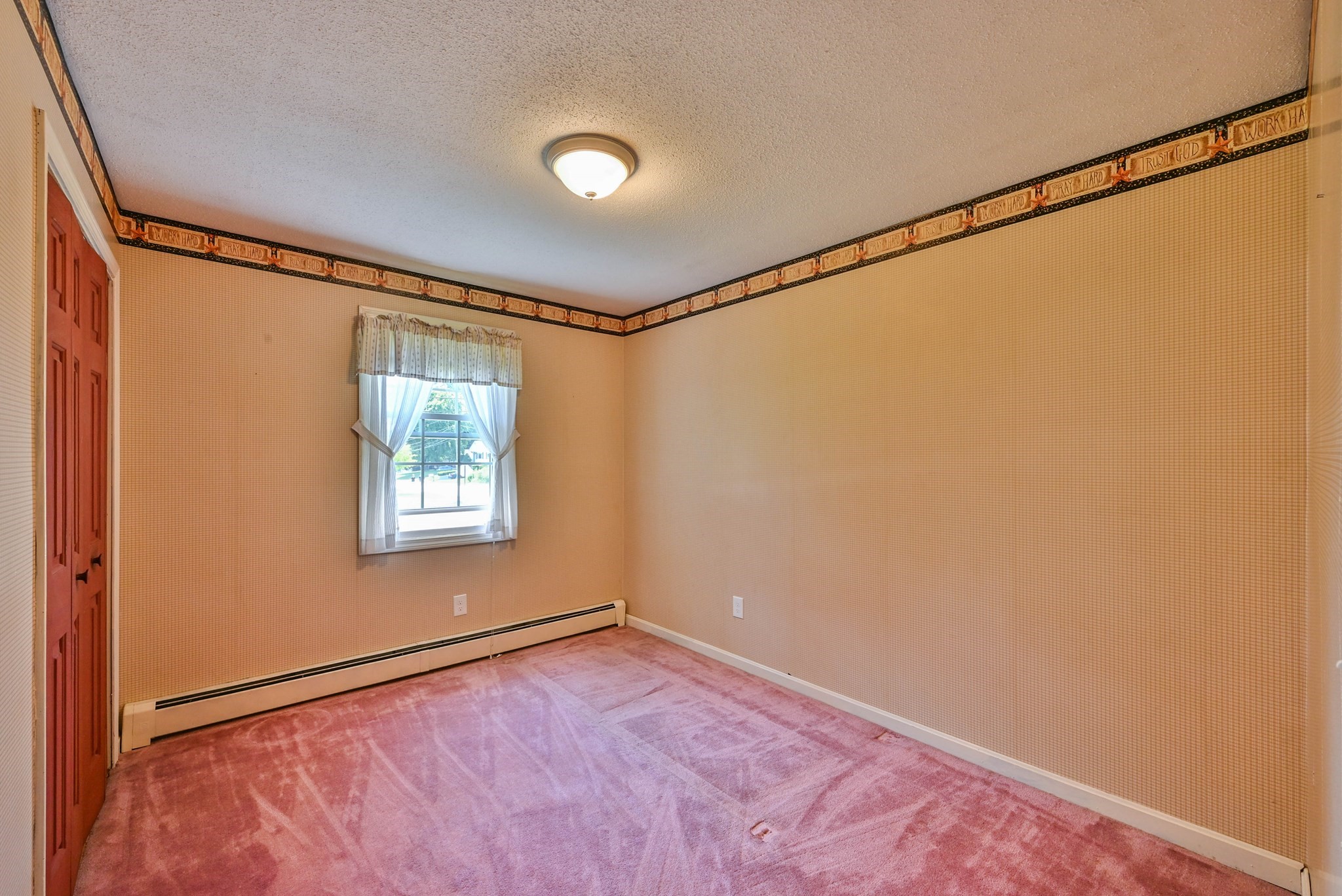 19 Sawmill Road Property Photo 30