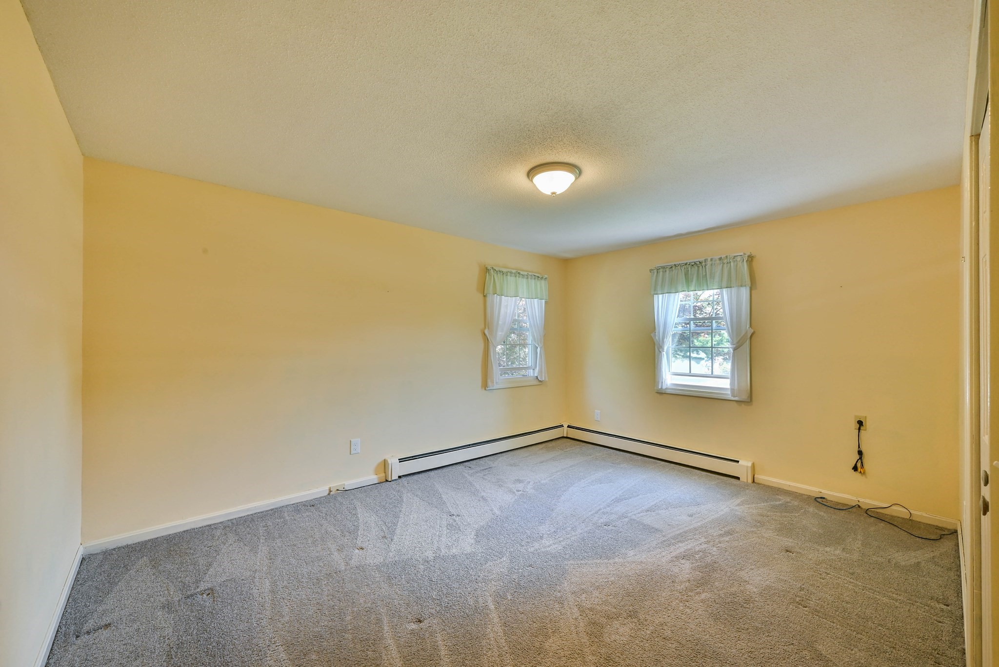 19 Sawmill Road Property Photo 31