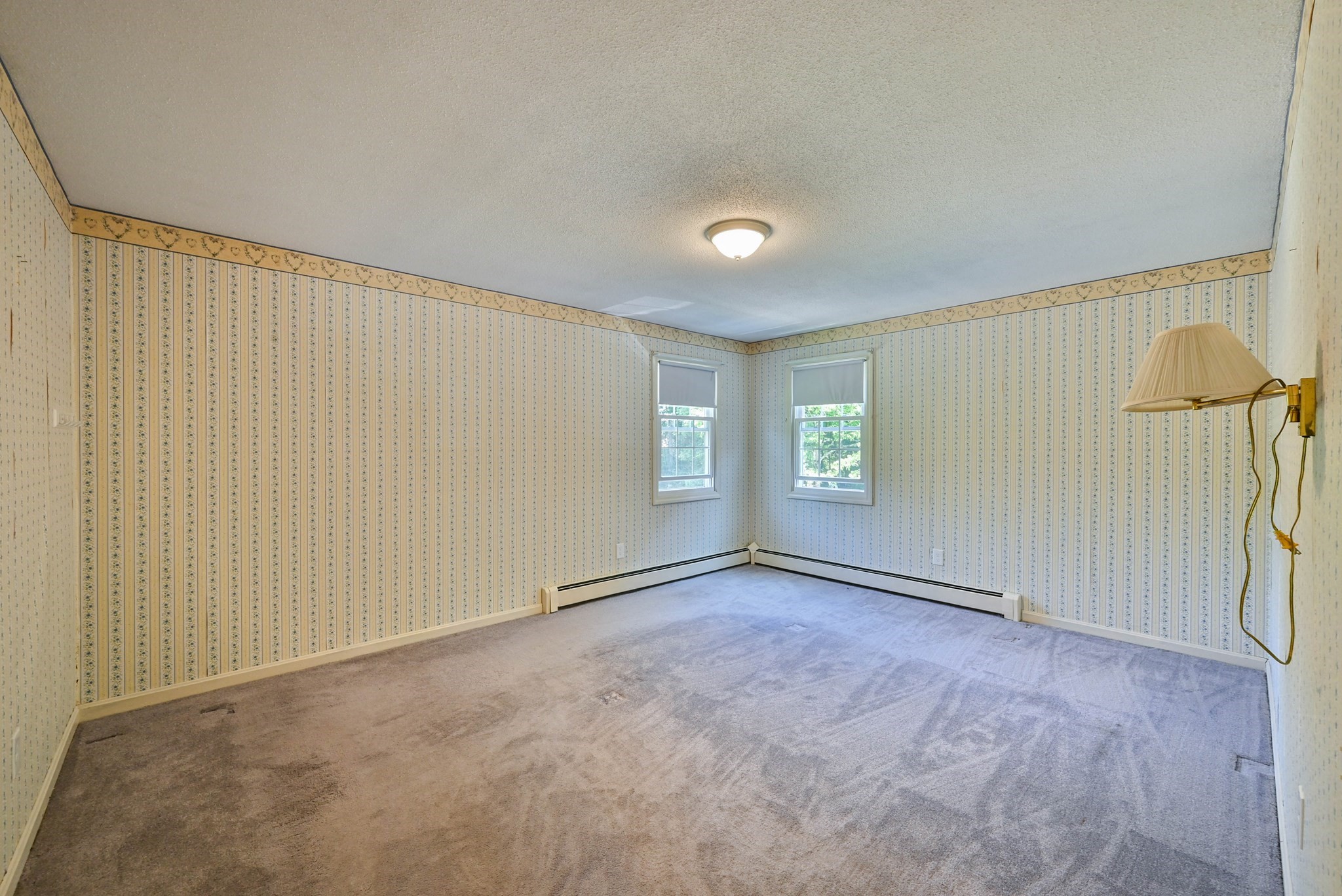 19 Sawmill Road Property Photo 32