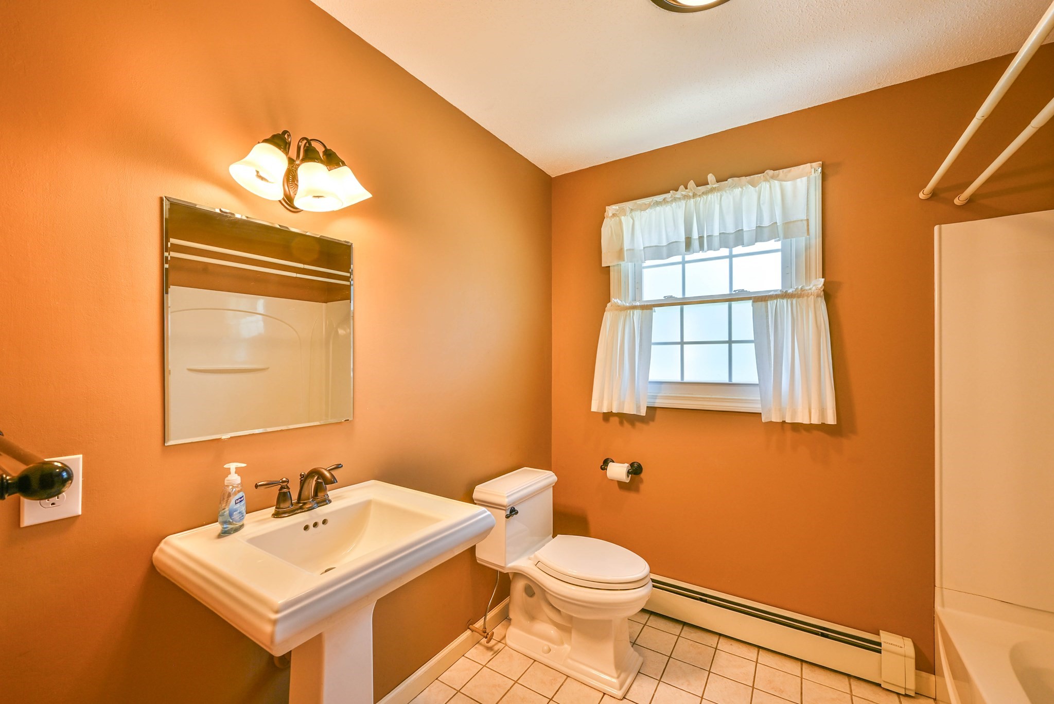 19 Sawmill Road Property Photo 33