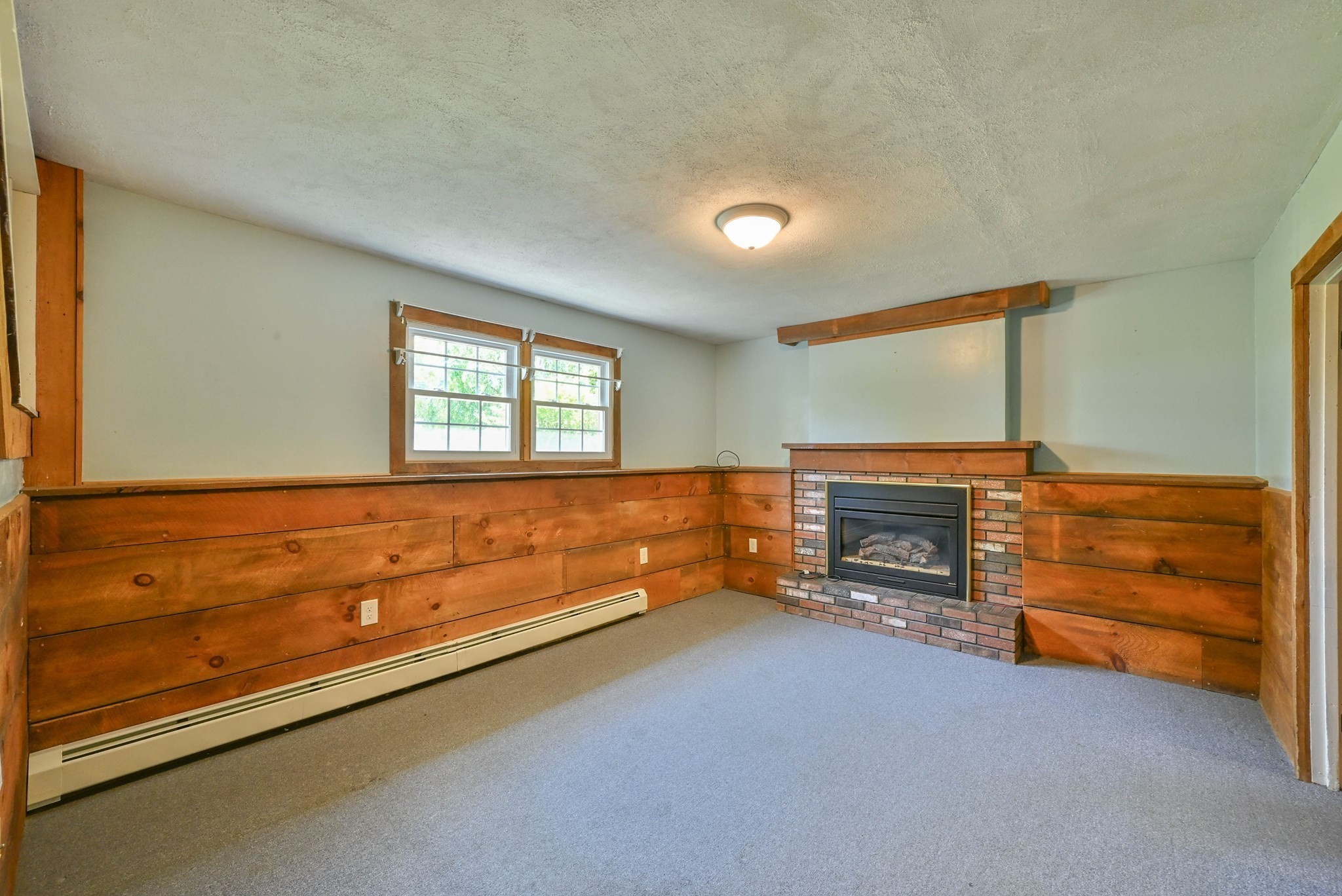 19 Sawmill Road Property Photo 34