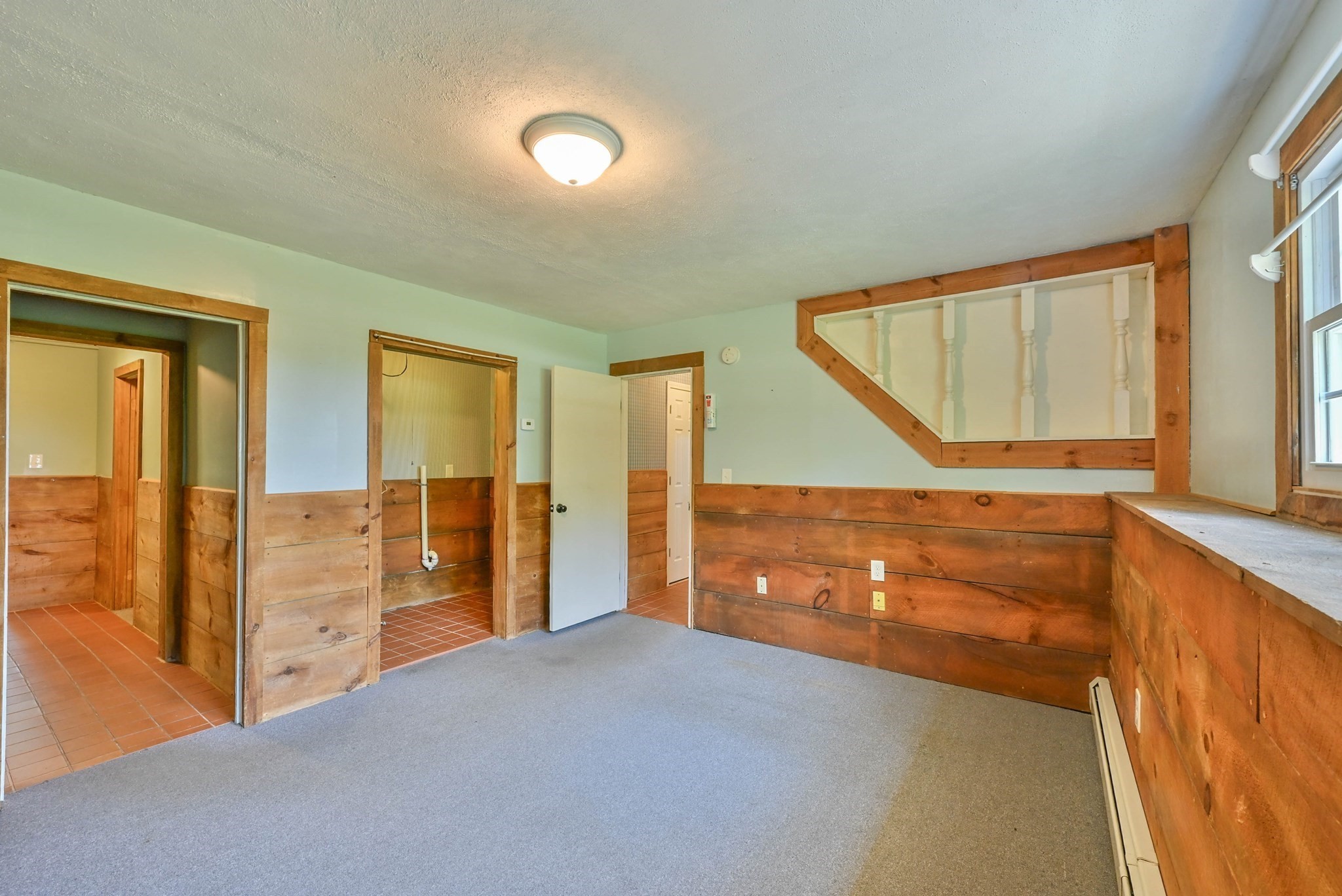 19 Sawmill Road Property Photo 35