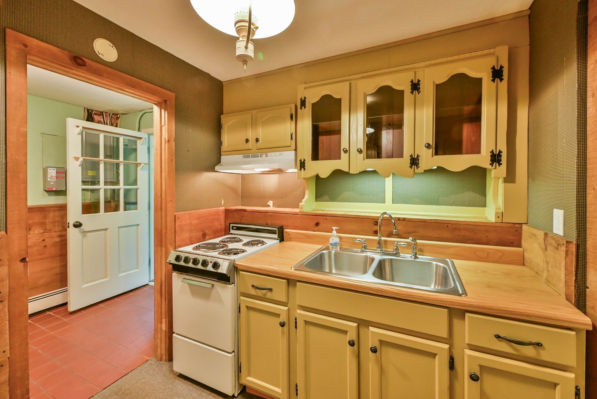 19 Sawmill Road Property Photo 36