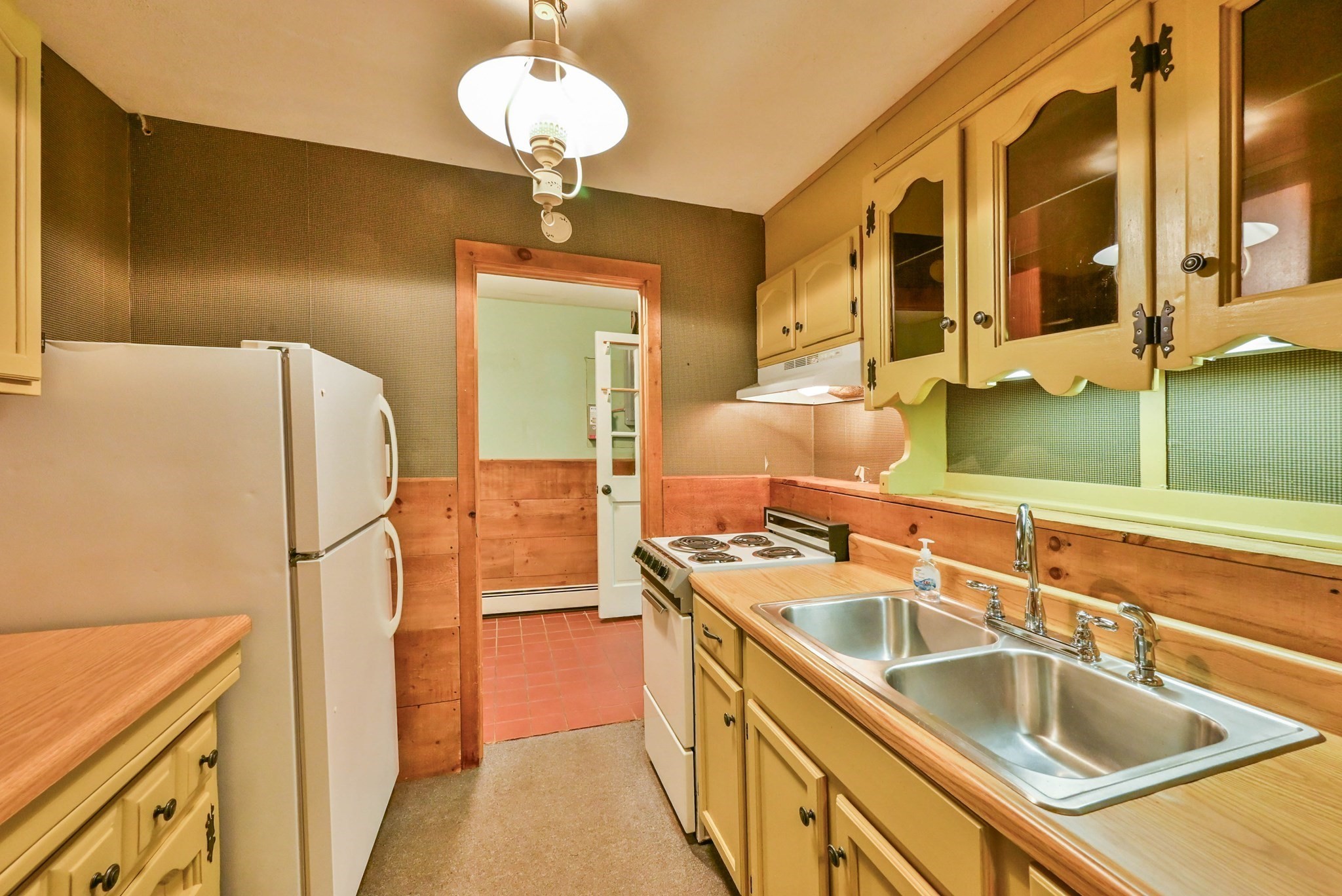 19 Sawmill Road Property Photo 37