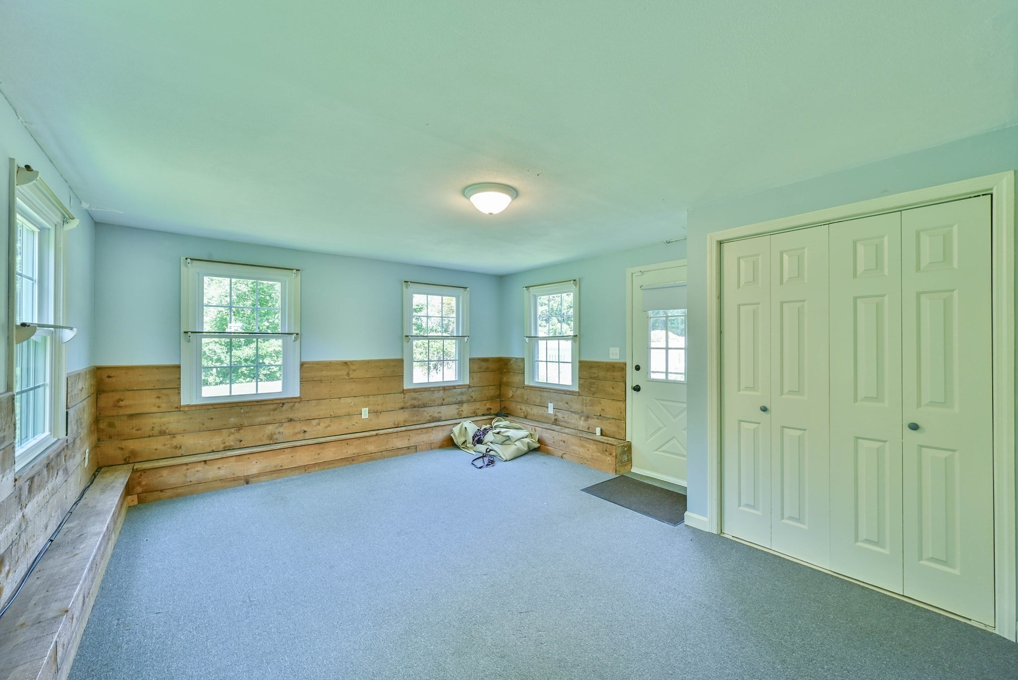 19 Sawmill Road Property Photo 38