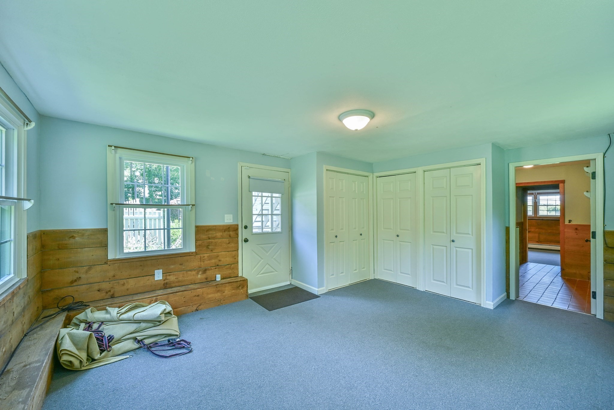 19 Sawmill Road Property Photo 39